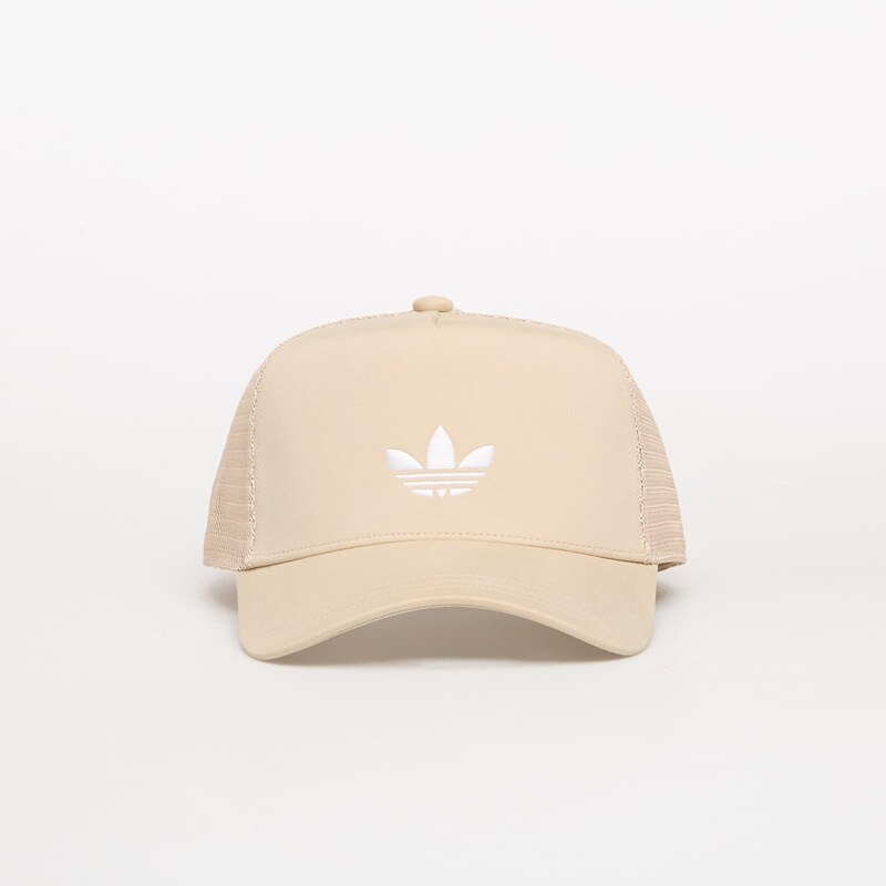 adidas Originals Šiltovka adidas Curved Trucker Stokha OSFM 67409068