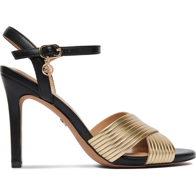 Sandále Nine West 67409659