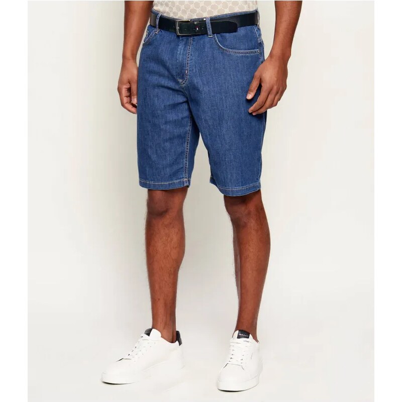 Joop! Jeans Džínsové šortky Mabrouk | Modern fit 67405633