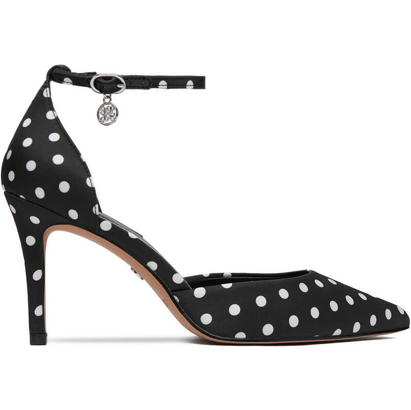 Lodičky Nine West 67409661