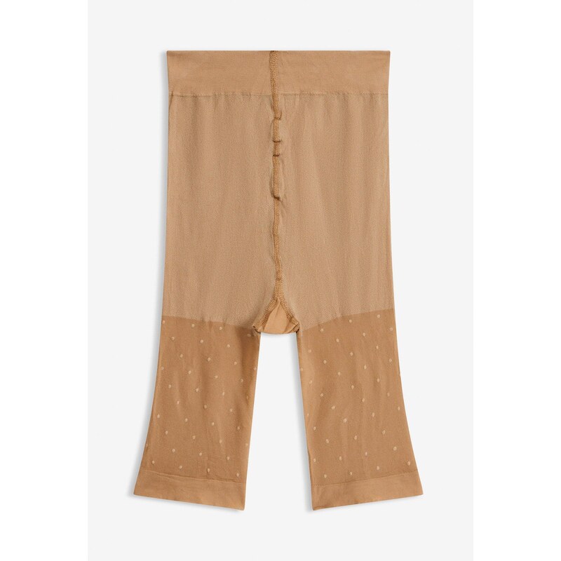 bonprix Funkčné elastické šortky, 40den, z chladivého polyamidu, farba 52582308