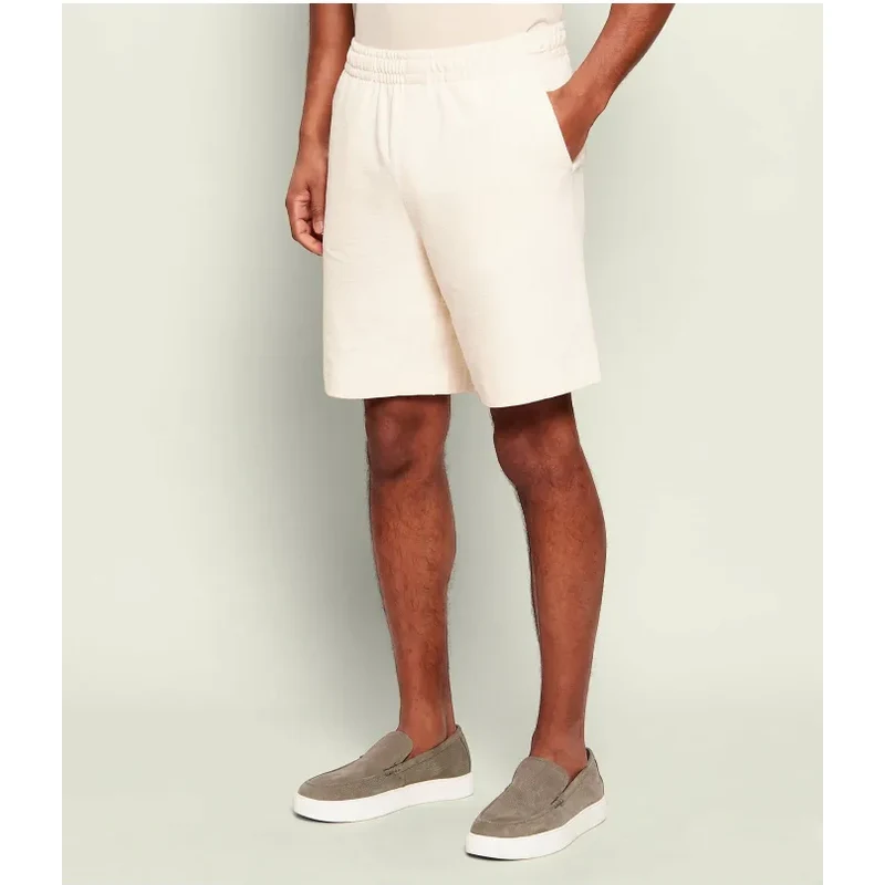 GUESS Šortky | regular fit 67409757