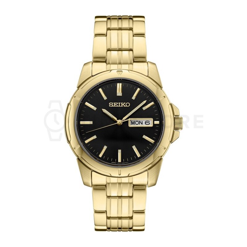 Seiko Essentials SUR358 SUR358 67454567