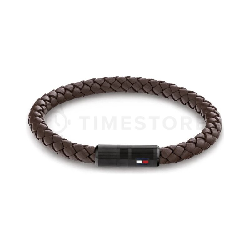 Tommy Hilfiger 2790668S 2790668S 67626668