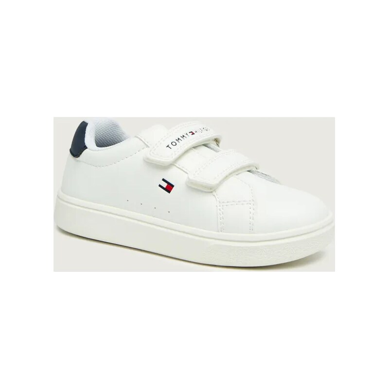 Tommy Hilfiger Sneakersy 67405592