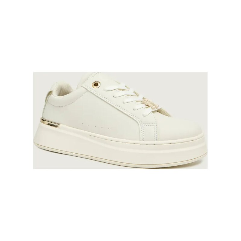 Tommy Hilfiger Sneakersy 67405593