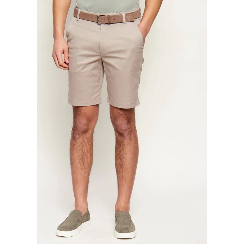 Calvin Klein Šortky | Slim Fit 67403296