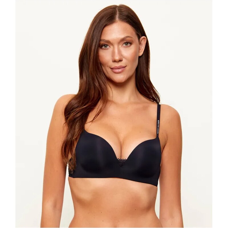 Tommy Hilfiger Underwear Podprsenka 63791117