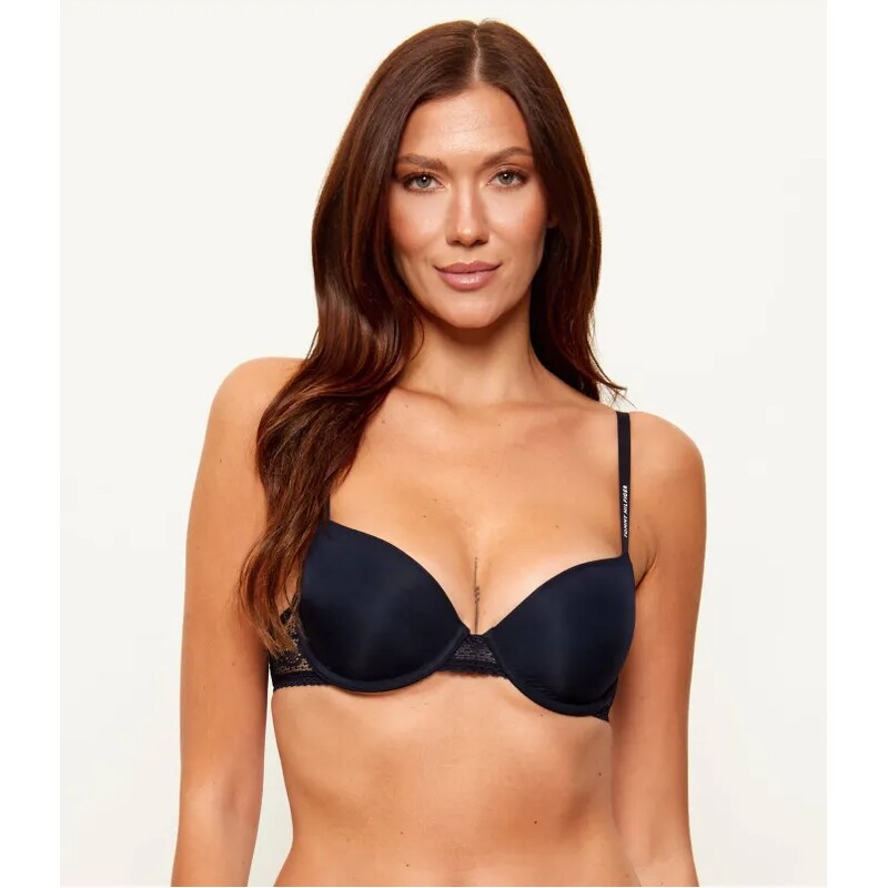 Tommy Hilfiger Underwear Podprsenka 32298078