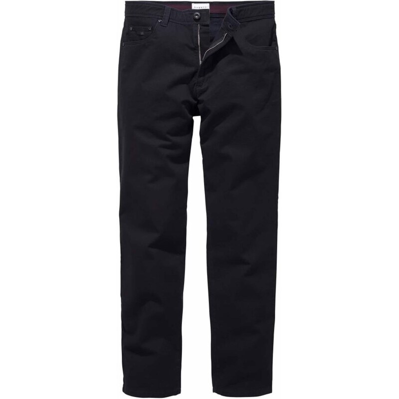 bugatti Džínsy tmavomodrá 67414571