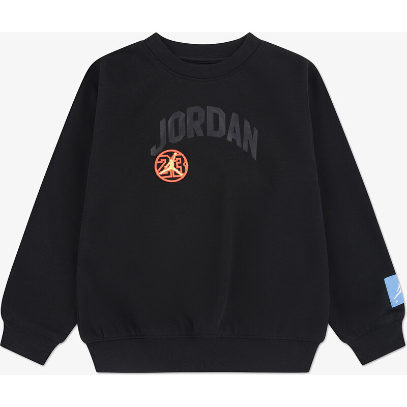 Jordan JDB MJ DYNASTY FT CREW 4 67504880