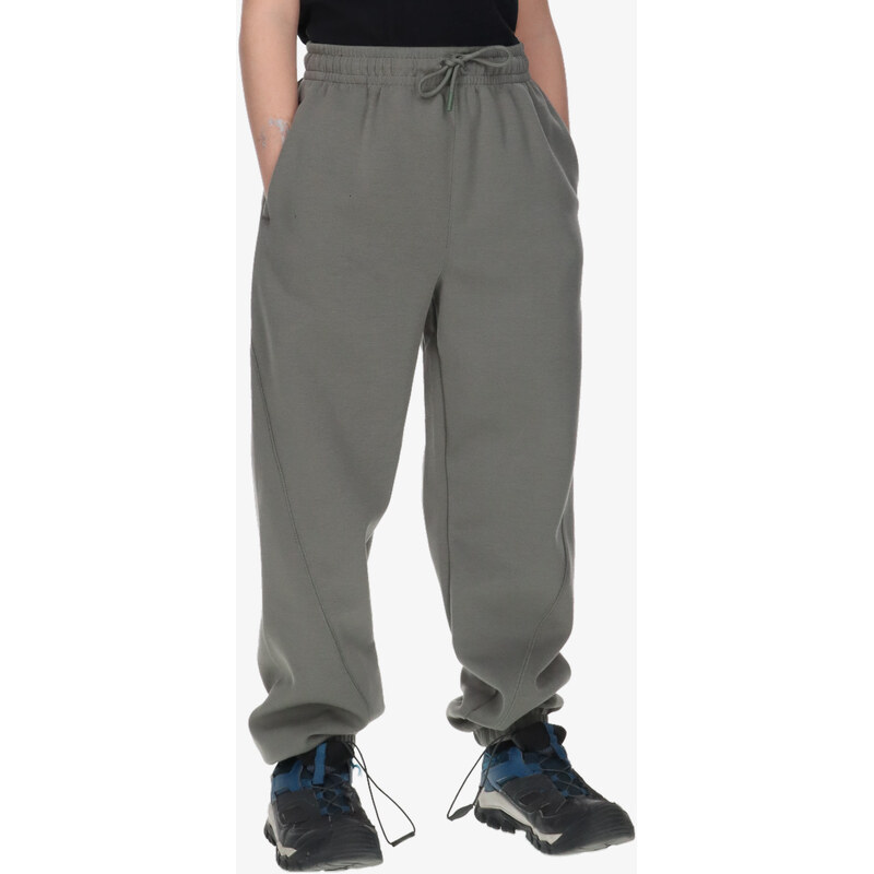Jordan JDB MJ CORE SPORT PANT S 67659252