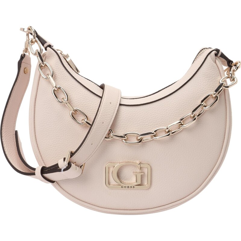 GUESS Shopper ANADELA rosé 67414678