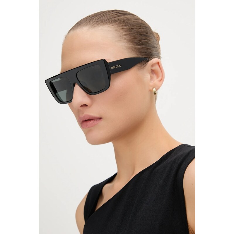 Slnečné okuliare Jimmy Choo 62466154
