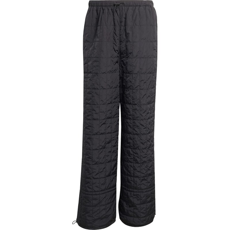 ADIDAS SPORTSWEAR Športové nohavice Adidas x MOON BOOT čierna 67414692