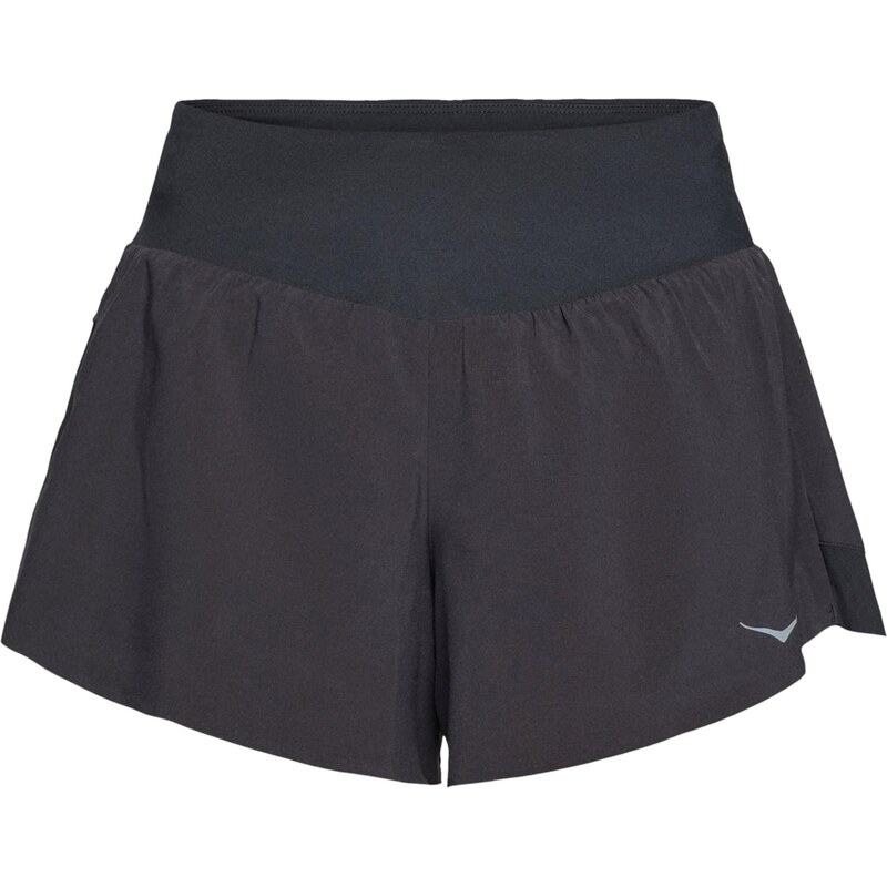 HOKA Športové nohavice čierna 67414701