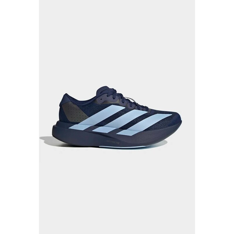 Detské tenisky adidas Performance adizero Evo 67472410