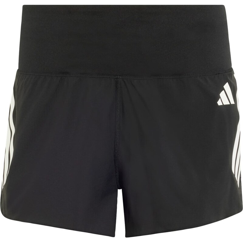 ADIDAS PERFORMANCE Športové nohavice Adi365 Formotion čierna / biela 67414757