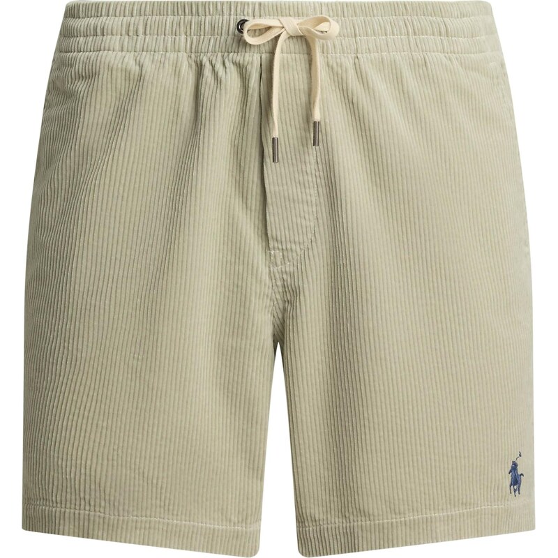 Polo Ralph Lauren Chino nohavice béžová 67414781