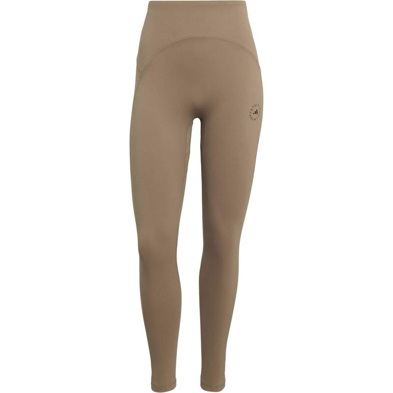 ADIDAS BY STELLA MCCARTNEY Športové nohavice kapučíno 67414825