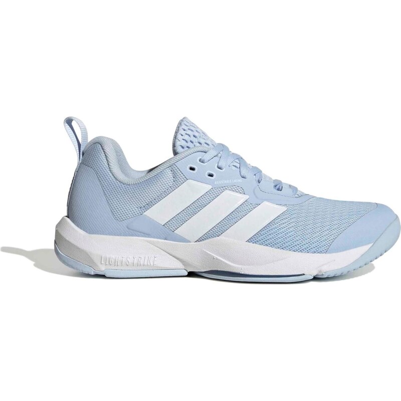 ADIDAS PERFORMANCE Športová obuv RAPIDMOVE 2 svetlomodrá / biela 67414826