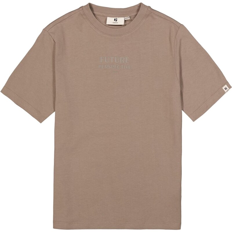 GARCIA Tričko brokátová 67414848