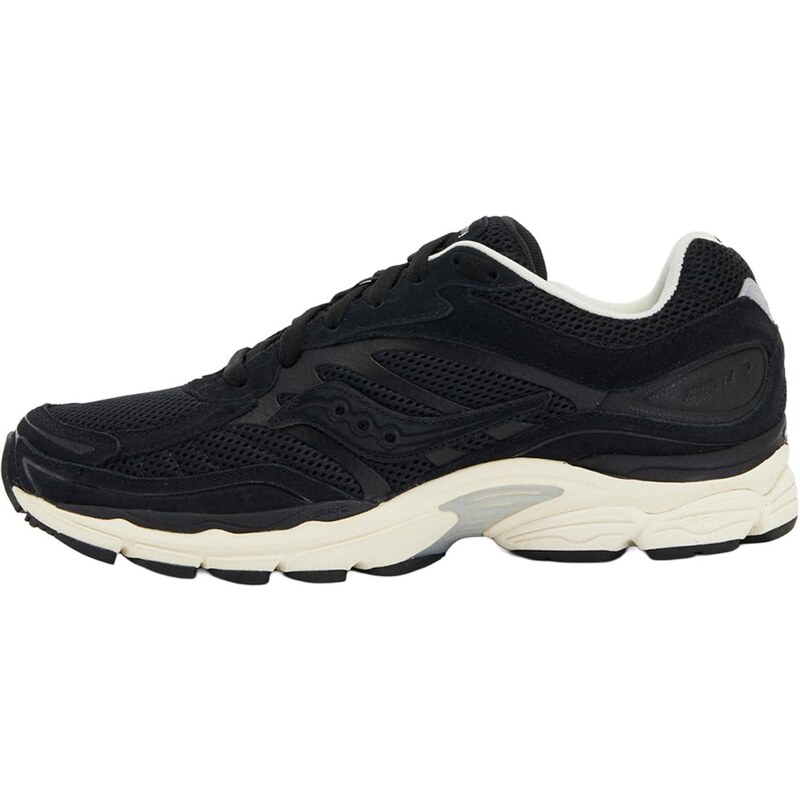 saucony Nízke tenisky PROGRID OMNI 9 čierna 67414739