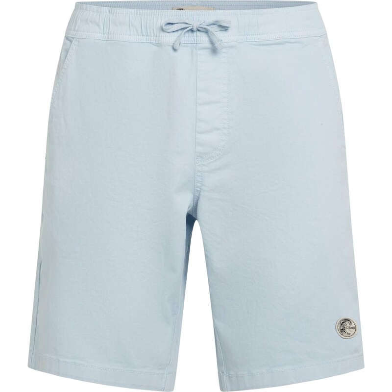 ONEILL Nohavice svetlomodrá 67414899