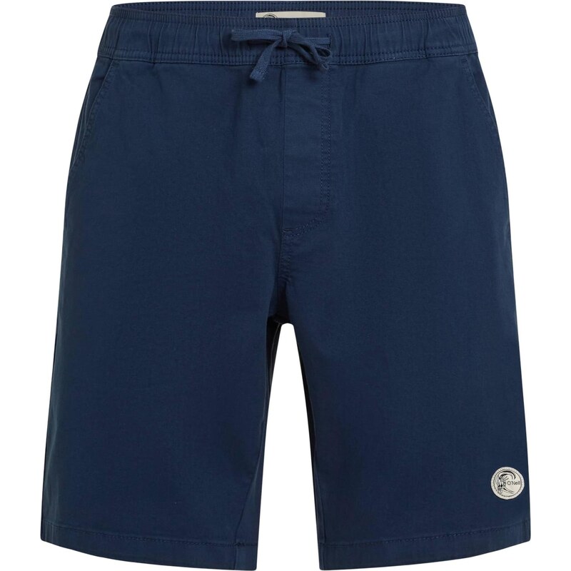 ONEILL Nohavice tmavomodrá 67414901