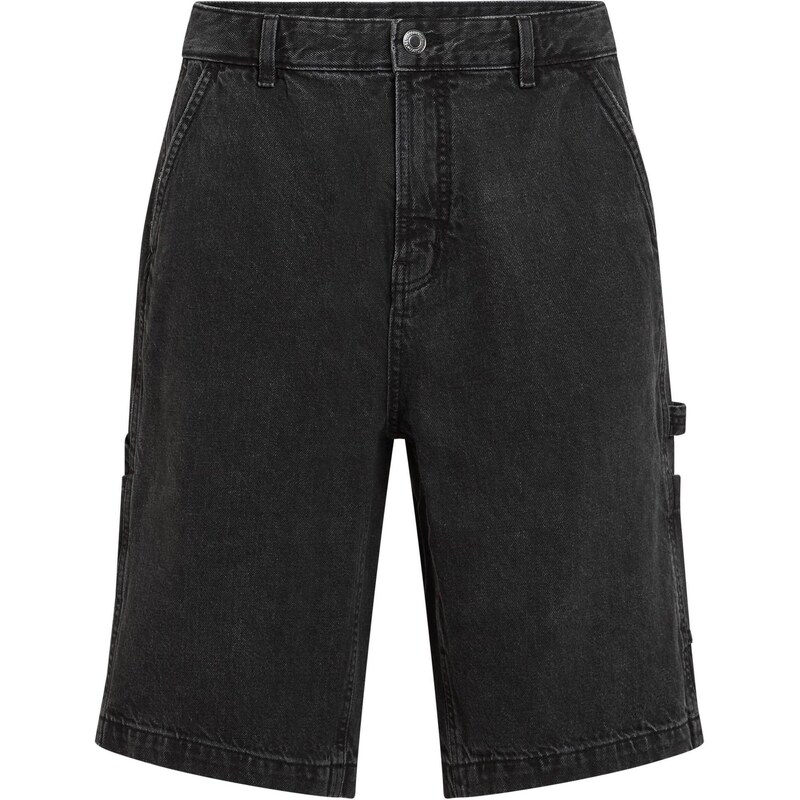 ONEILL Džínsy Essentials čierny denim 67414935