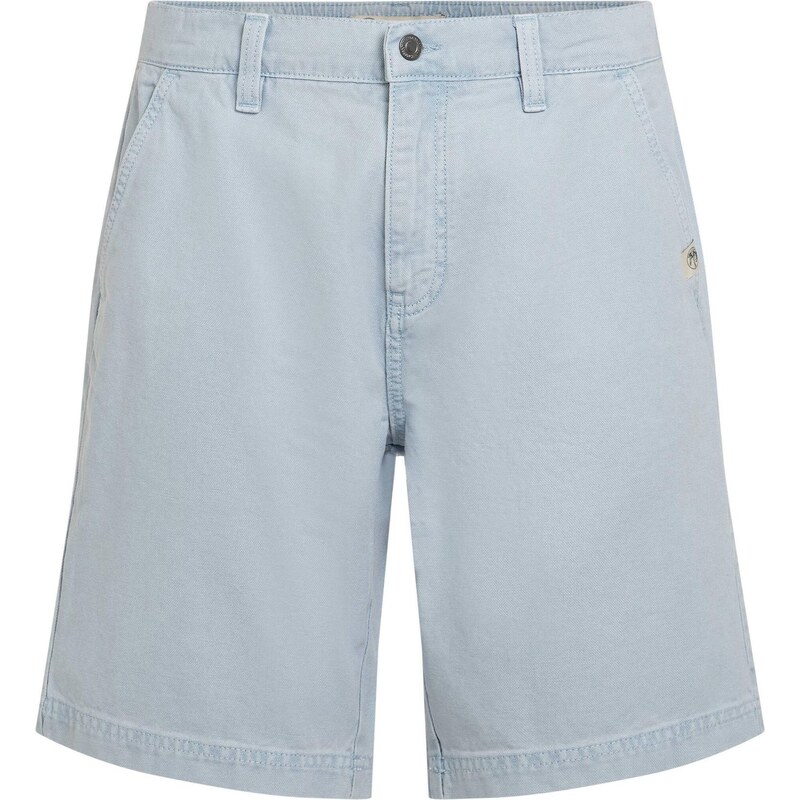 ONEILL Nohavice svetlomodrá 67414948