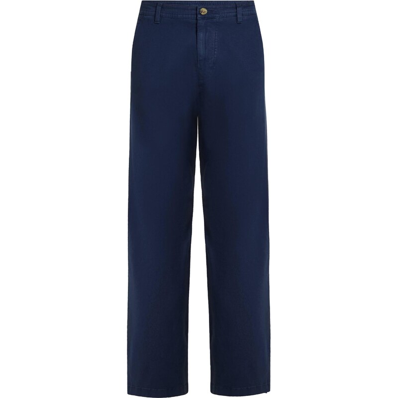 ONEILL Chino nohavice tmavomodrá 67414949