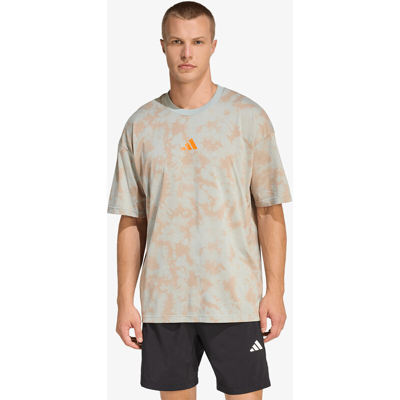 adidas M FUN TRAIN G T S 67454334