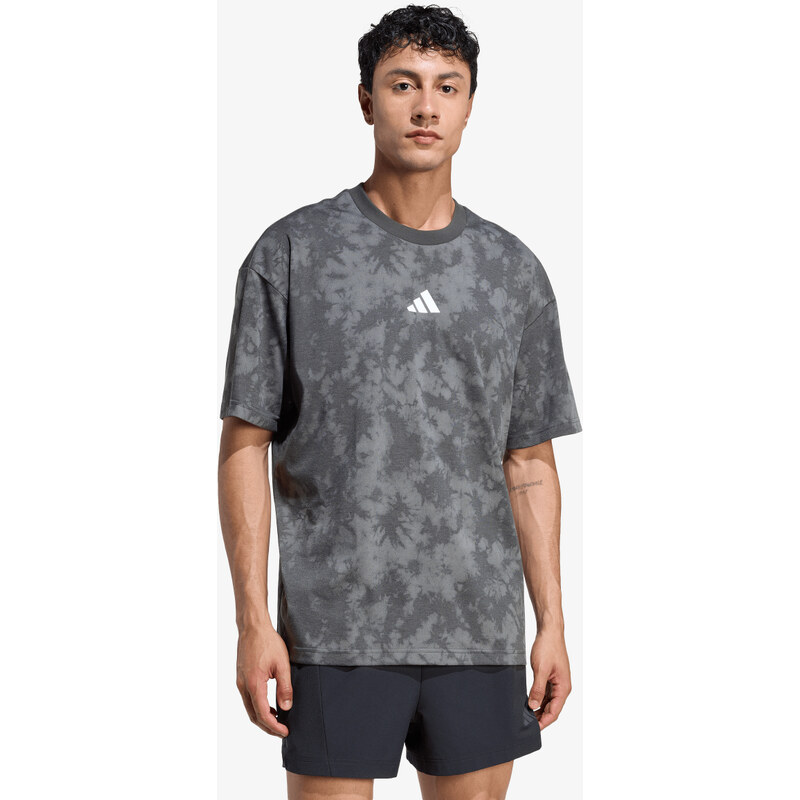 adidas M FUN TRAIN G T S 67454335