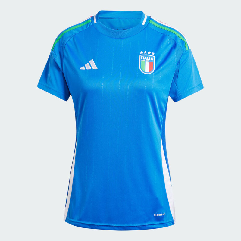 Adidas Dres Italy 24 Home 50108102