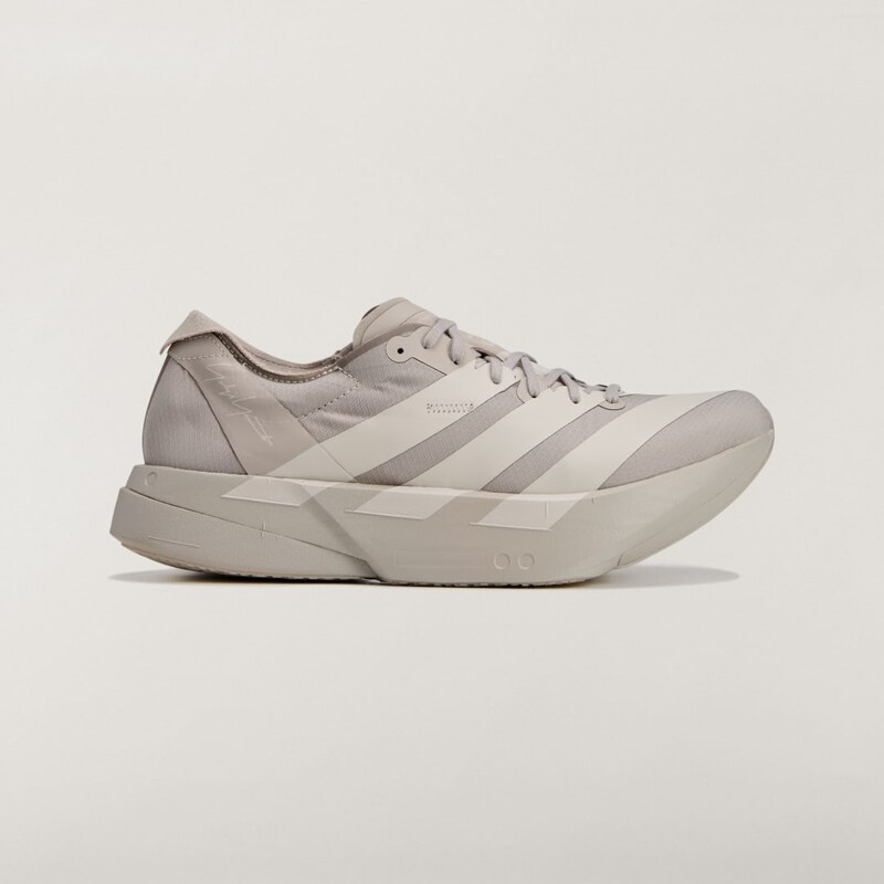 Adidas Tenisky Y-3 ADIOS PRO 4 67421125