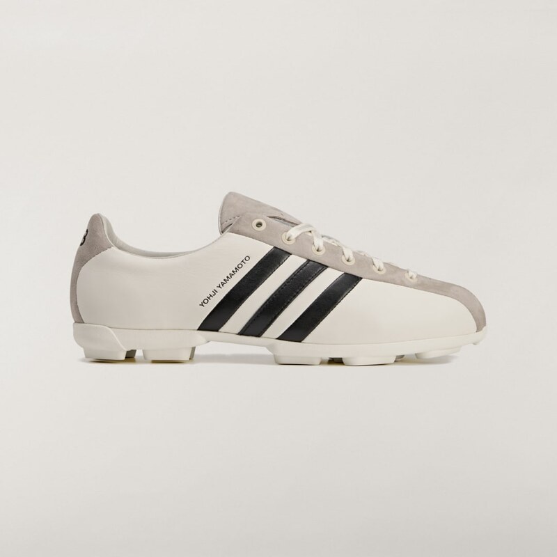 Adidas Obuv FIELD Y-3 67421127
