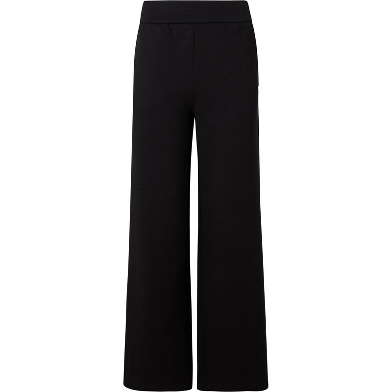 ARMANI EXCHANGE Nohavice čierna 67414998