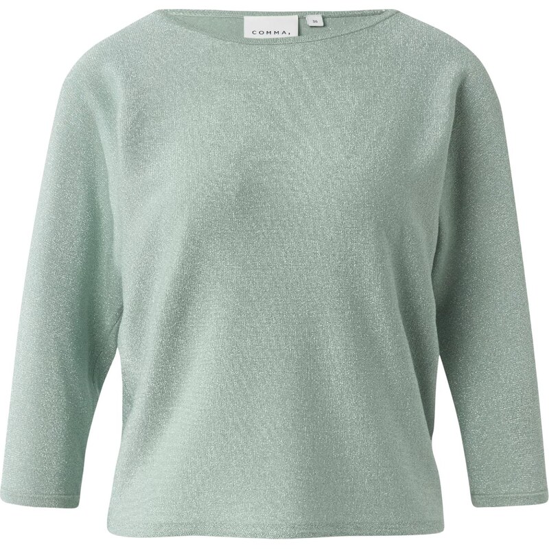 COMMA Sveter mätová 67415017