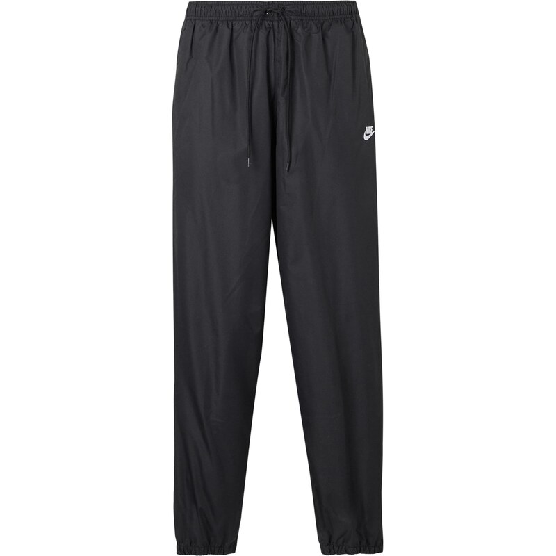 Nike Sportswear Nohavice čierna 67415115