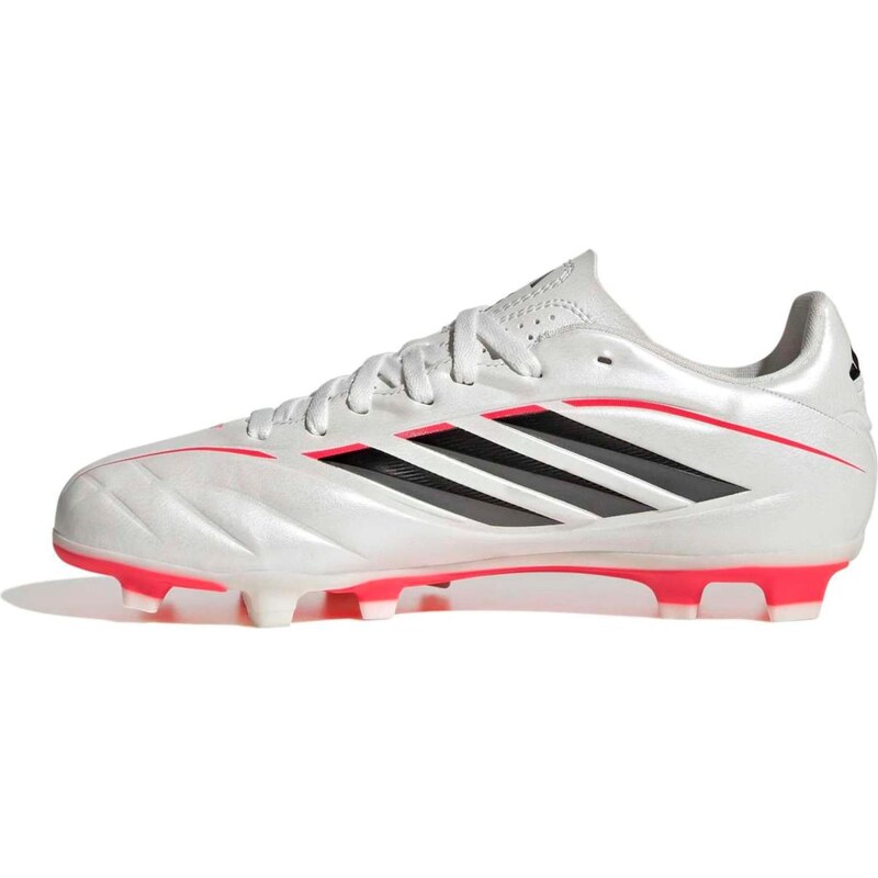 ADIDAS PERFORMANCE Športová obuv Copa Pure IV Club malinová / čierna / 67415128