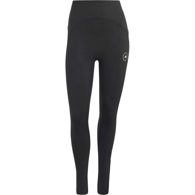 ADIDAS BY STELLA MCCARTNEY Športové nohavice čierna 67415145