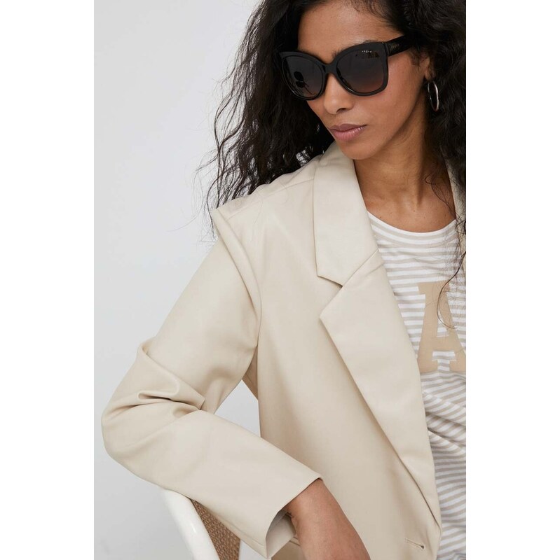 Slnečné okuliare VOGUE 67413330