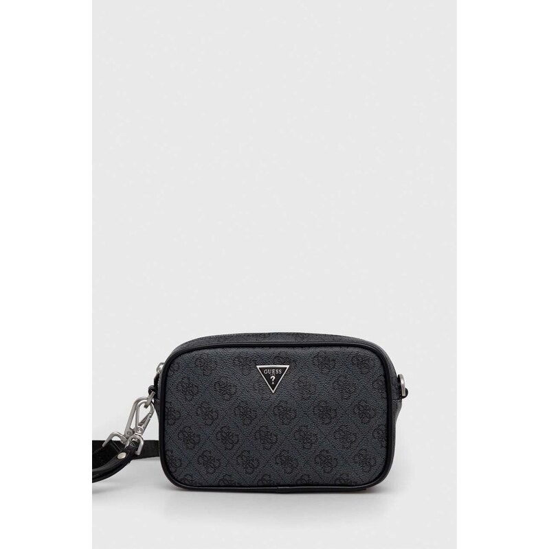 Malá taška Guess VEZZOLA 47212077