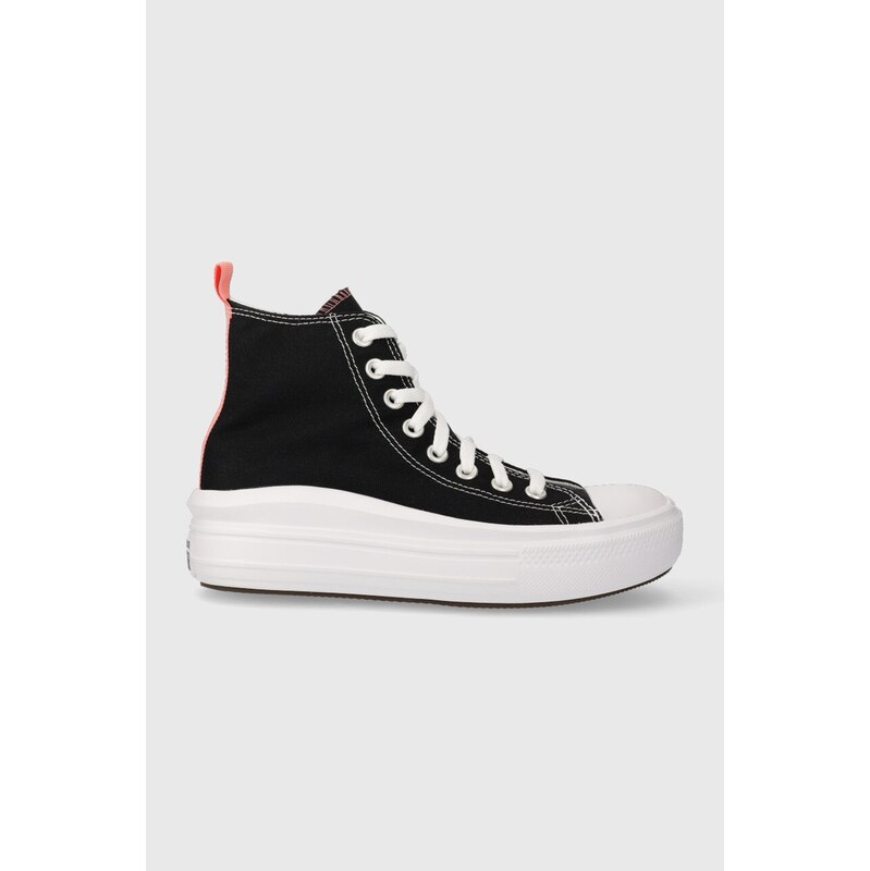 Tenisky Converse Chuck Taylor All Star Move 44640243