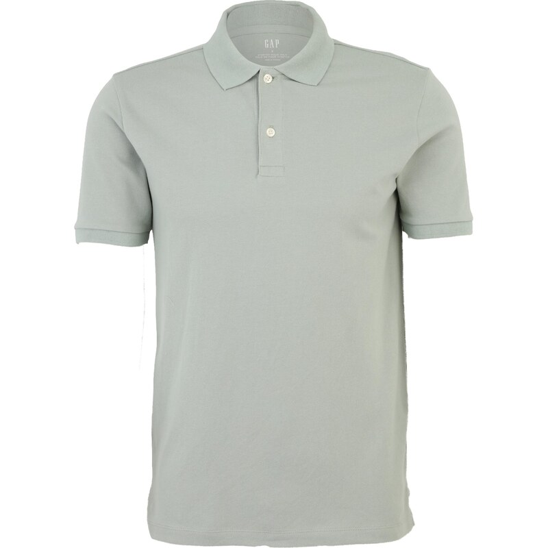 GAP Tričko svetlozelená 67415372