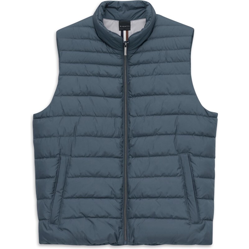 bugatti Vesta čadičová 67415392