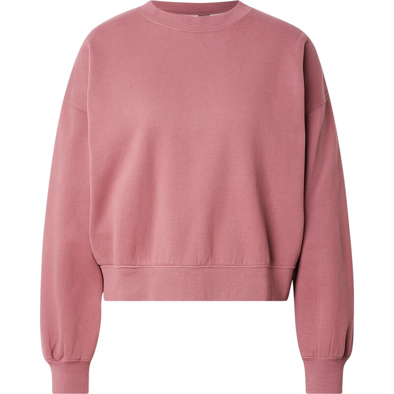 LEVIS Mikina pitaya 67415572