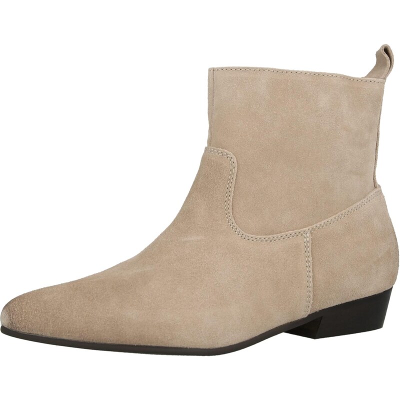 ABOUT YOU Členkové čižmy Lejla nebielená 67415580