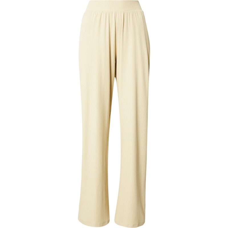 studioselect Nohavice Sofia kaki 67416799